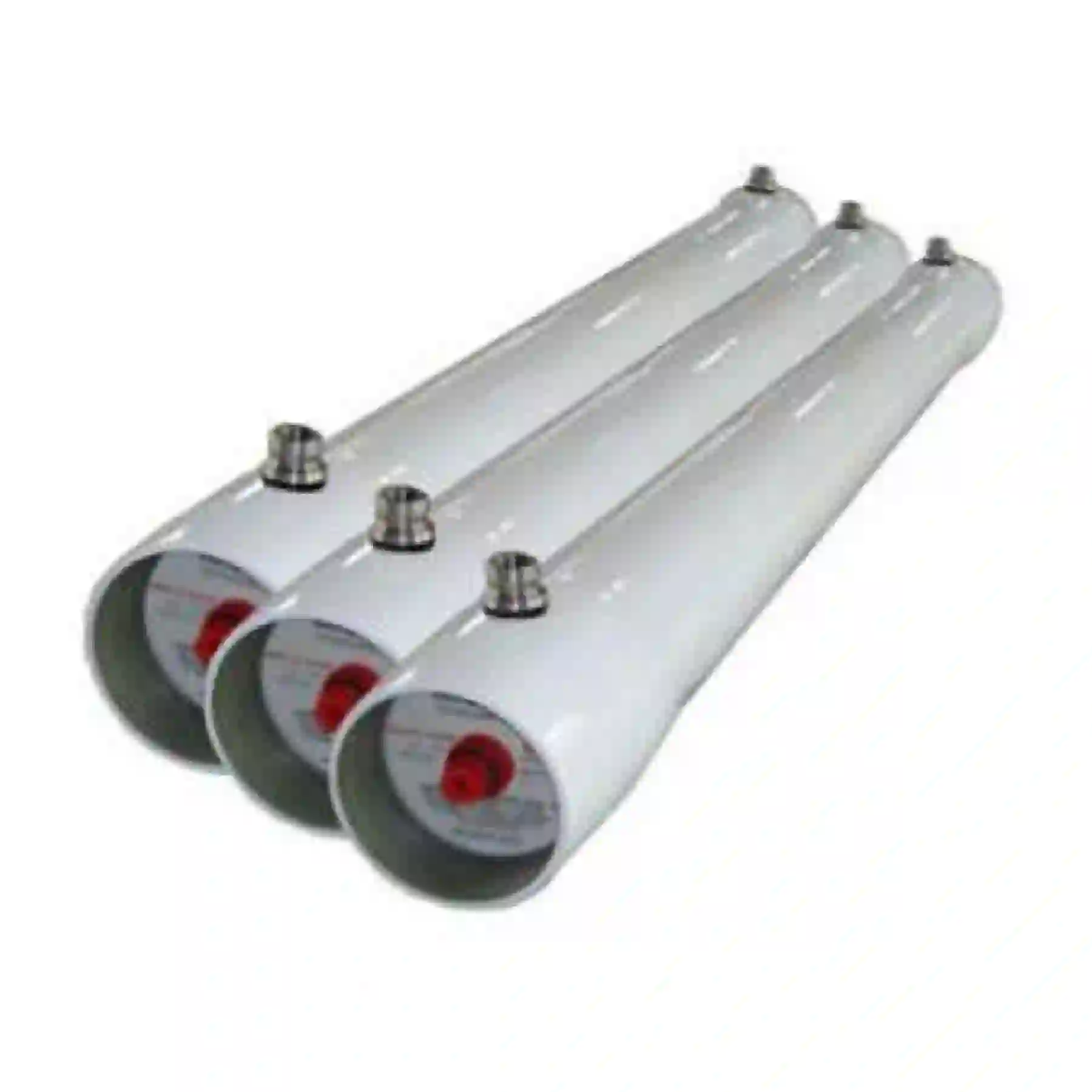 RO Membrane Housing